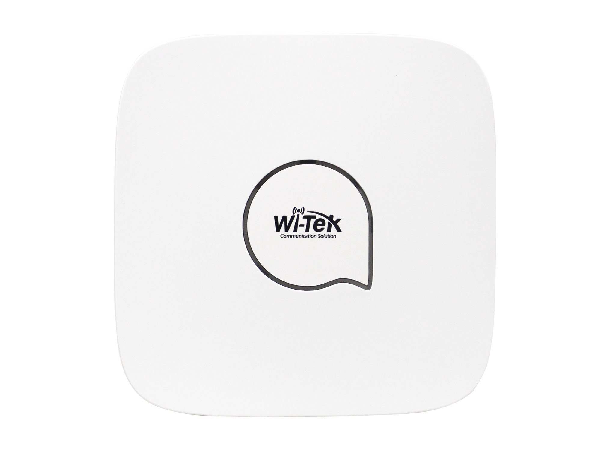 Точка доступа Wi-Fi  Wi-Tek WI-AP215
